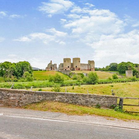 Pen Y Bont Villa Rhuddlan Exterior photo